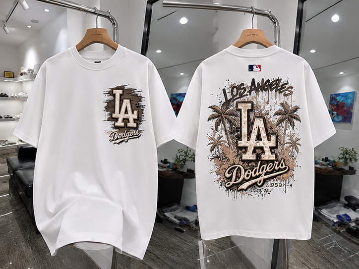 N-Shirt 020