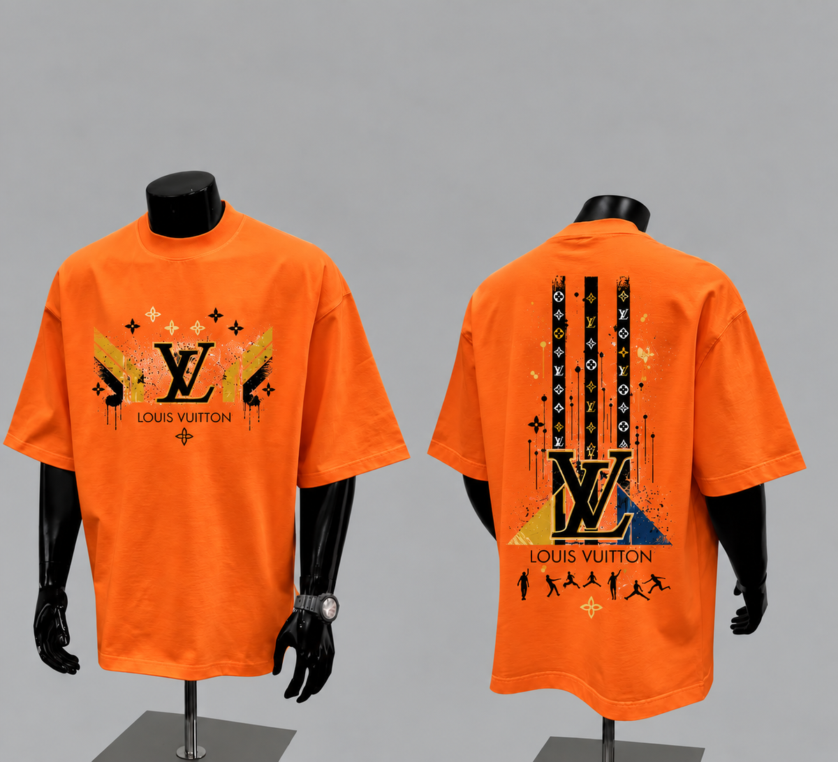 T-Shirt 048