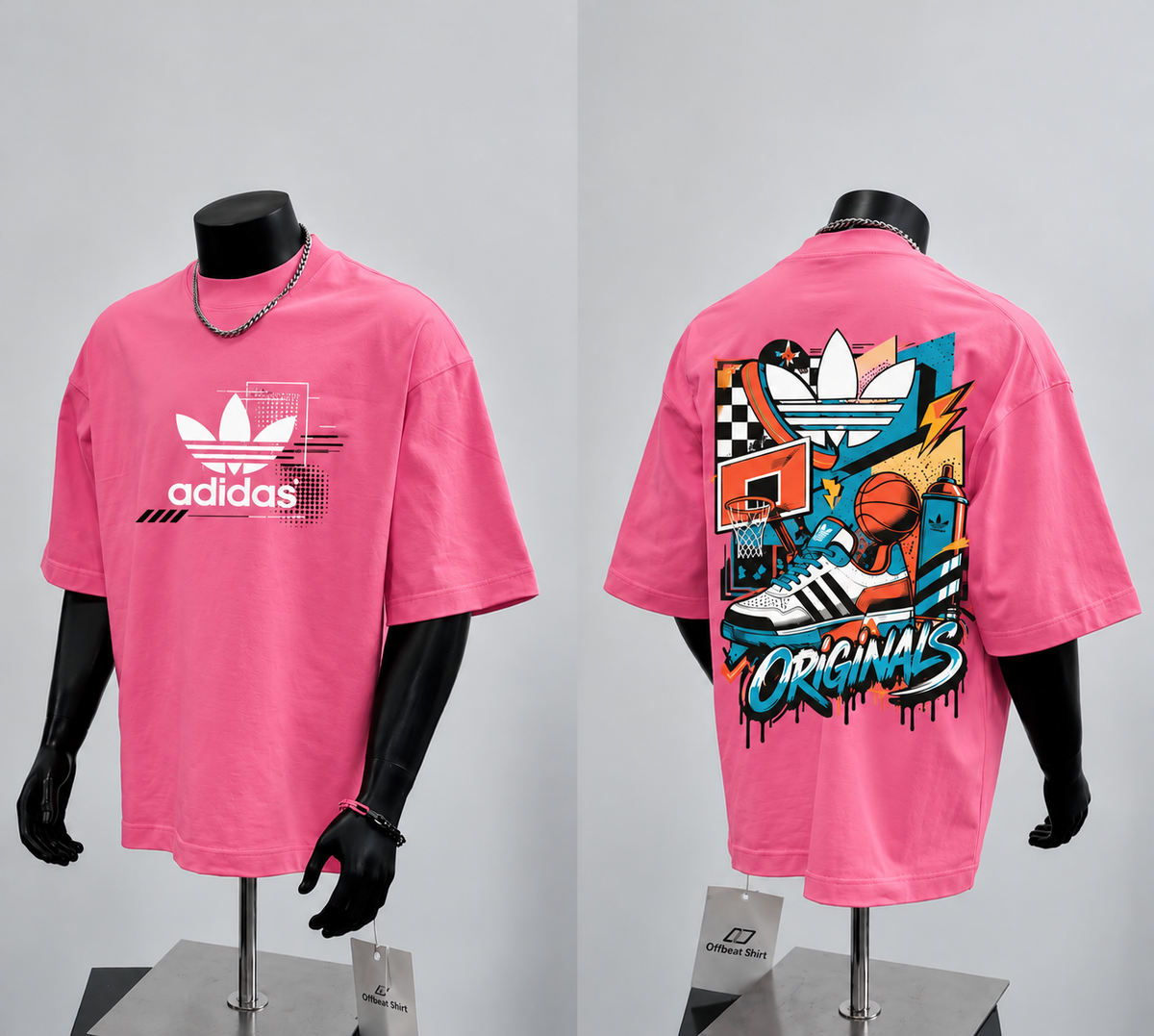 T-Shirt 071