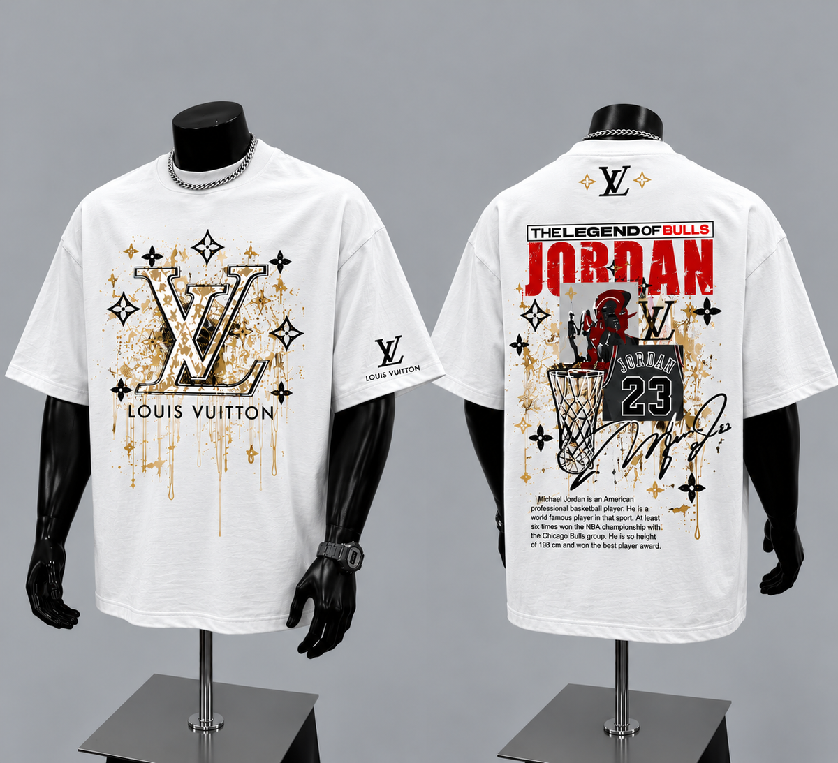 T-Shirt 099