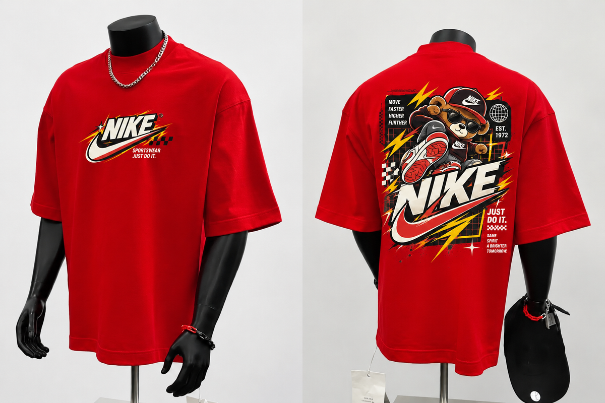 T-Shirt 161