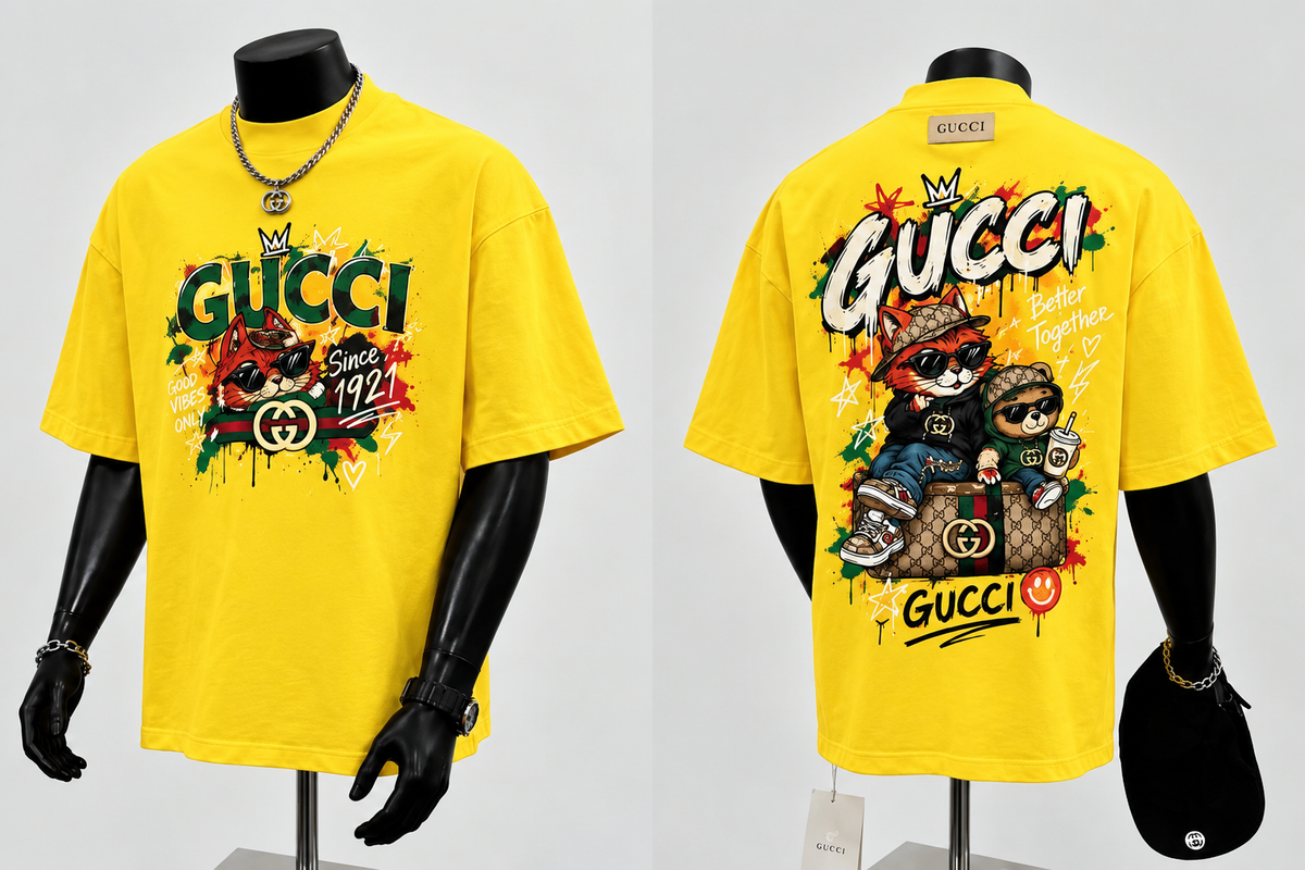 T-Shirt 153