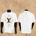 T-Shirt 014