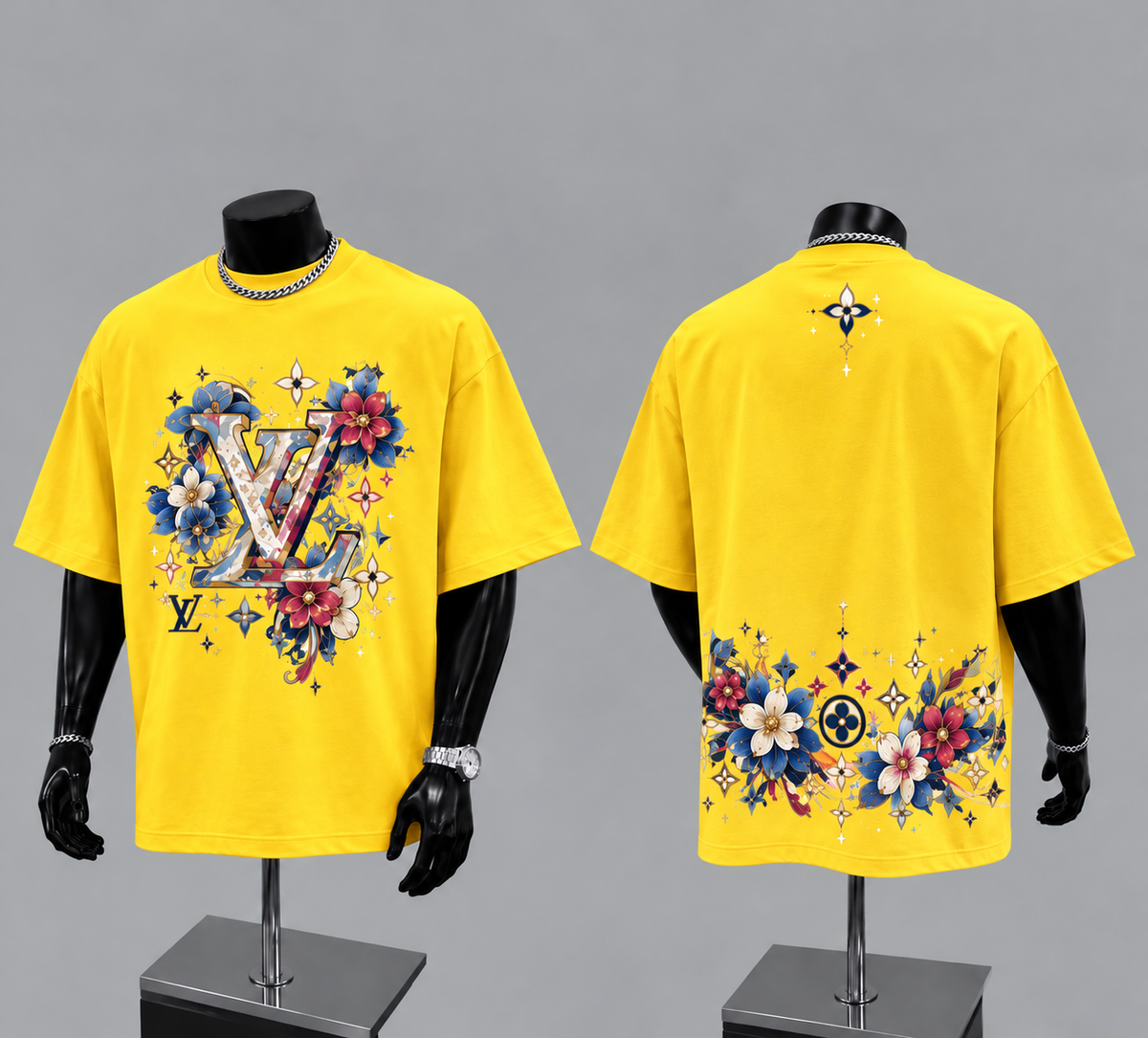 T-Shirt 054