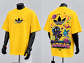 T-Shirt 065