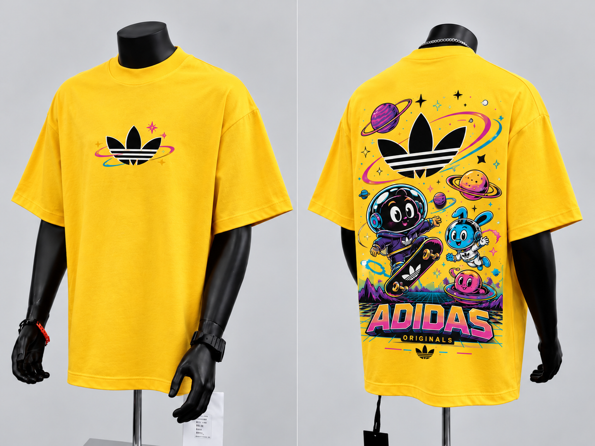 T-Shirt 065