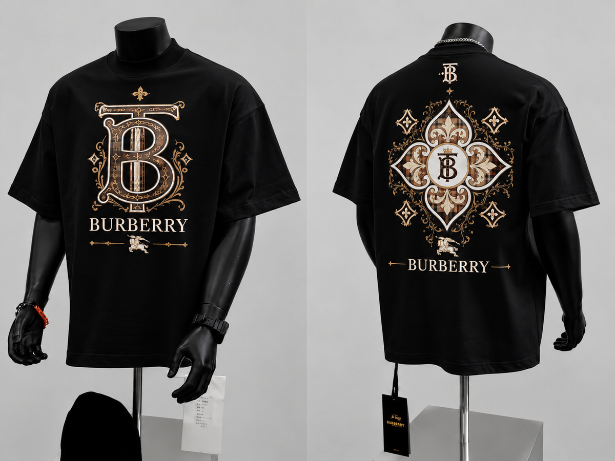T-Shirt 077