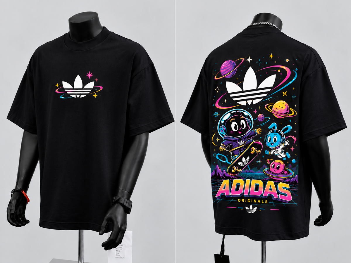 T-Shirt 065