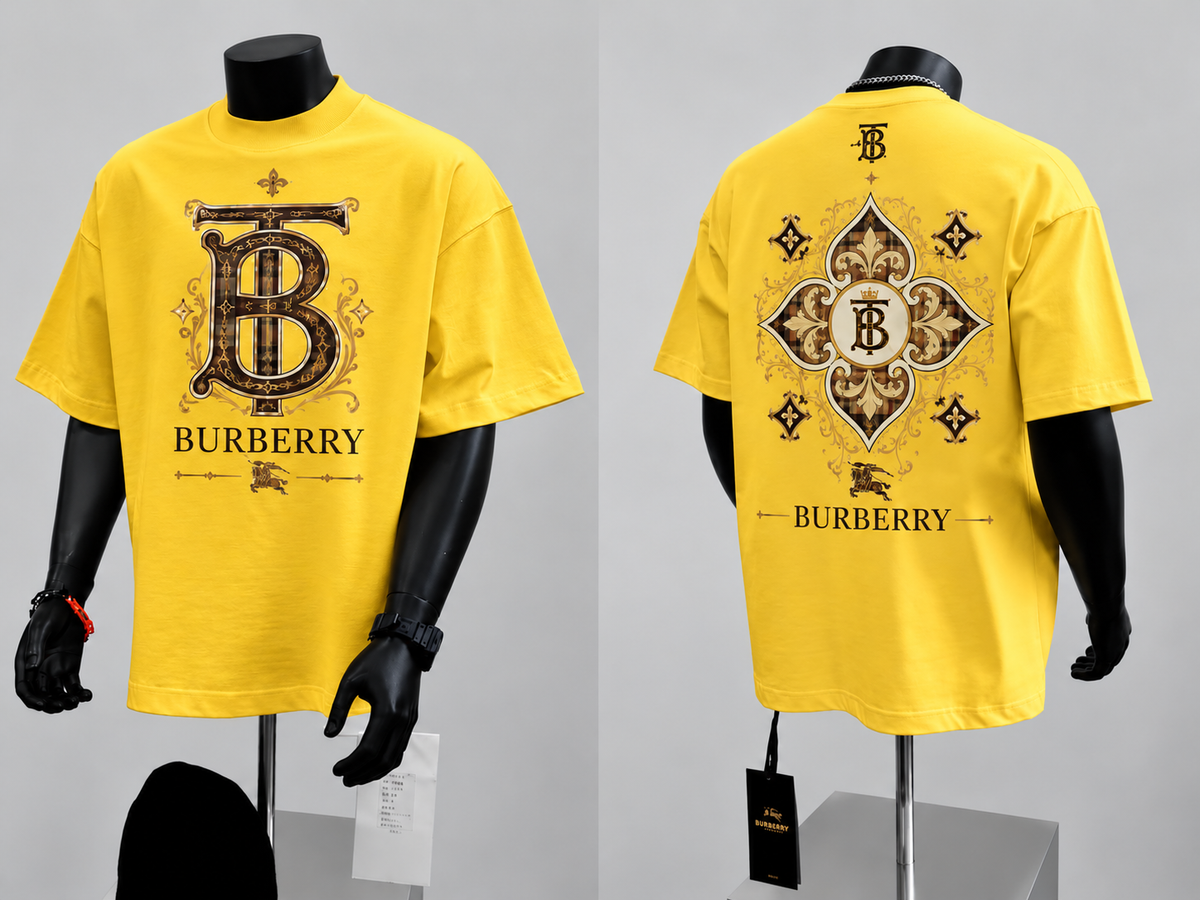 T-Shirt 077