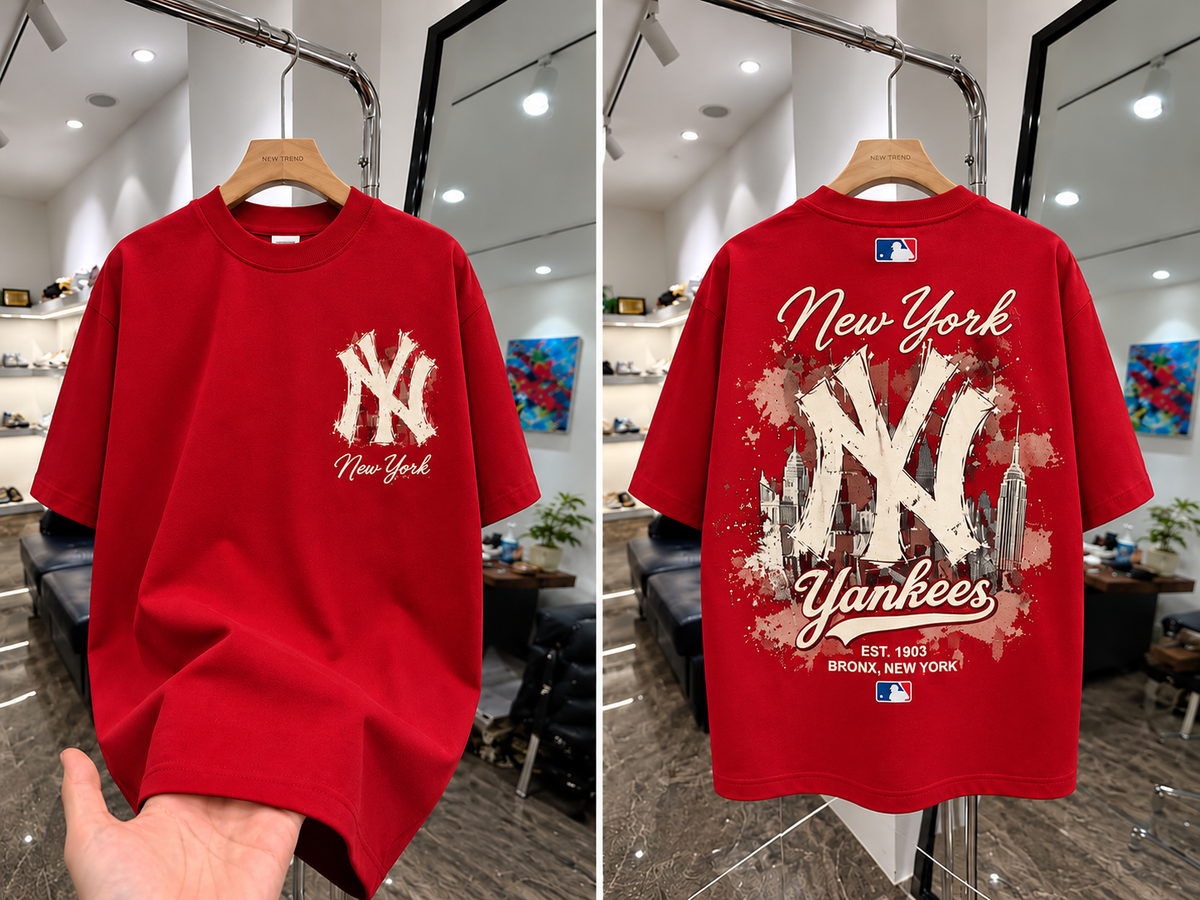 N-Shirt 016