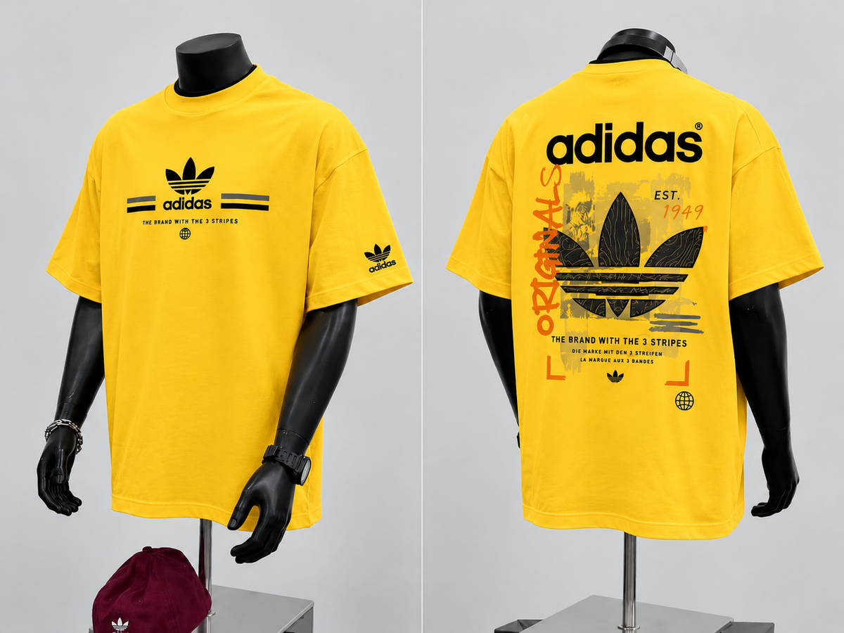 T-Shirt 070