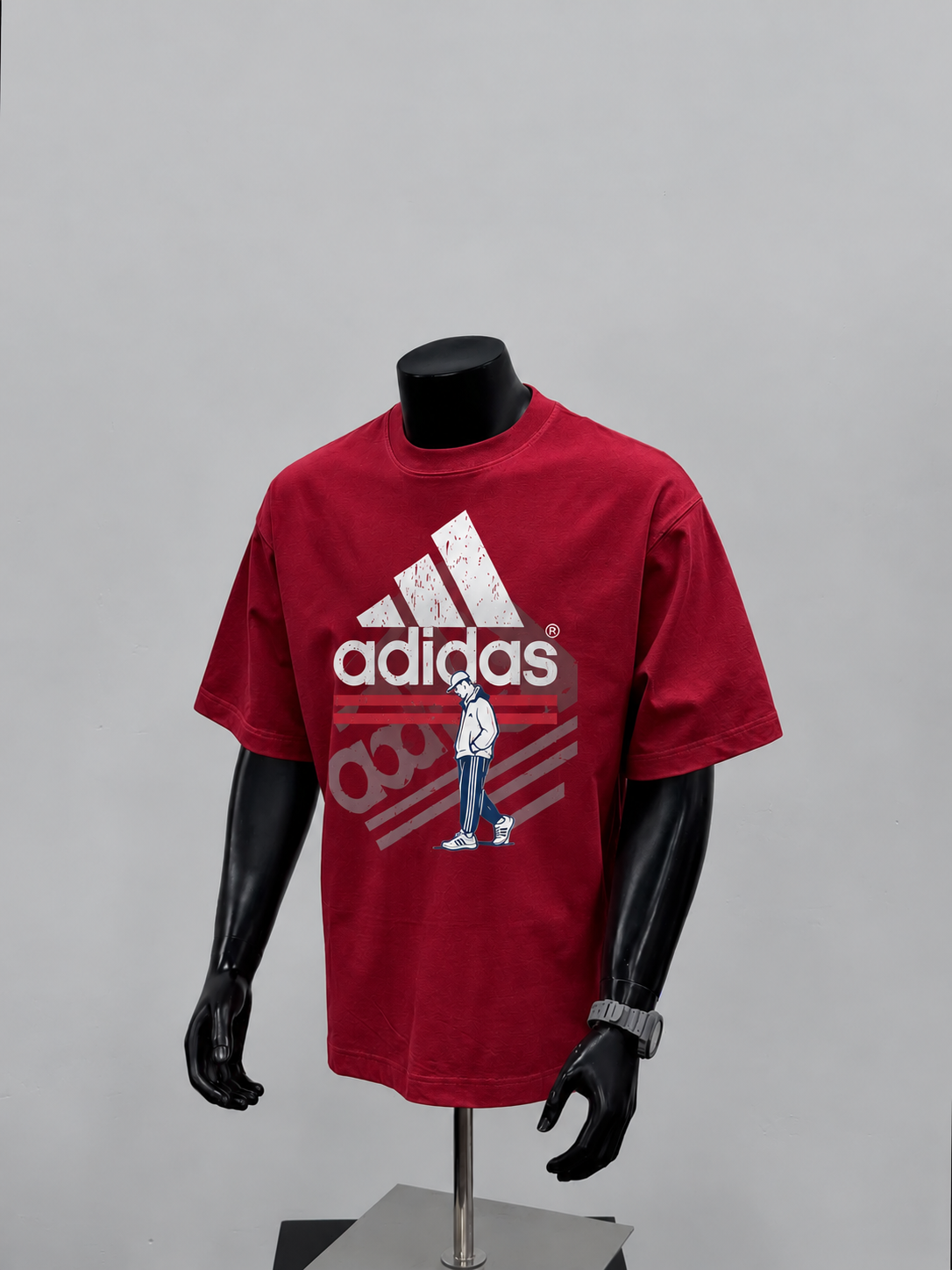 T-Shirt 094