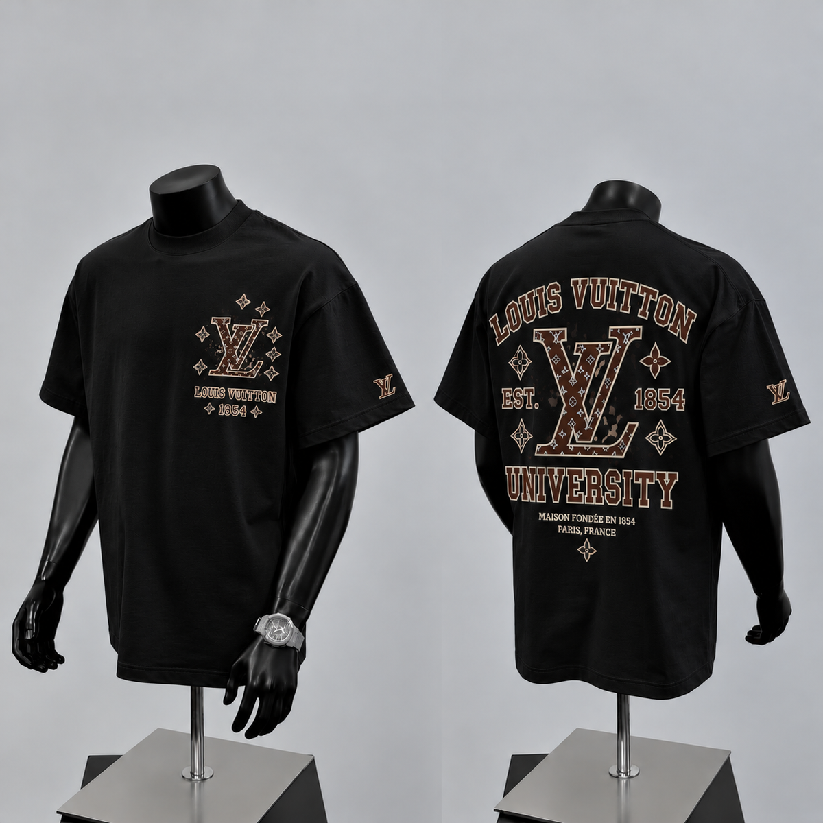 T-Shirt 081