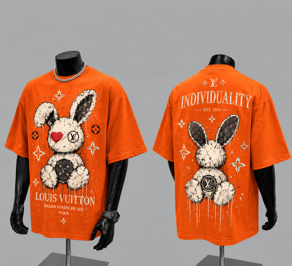T-Shirt 089