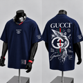 T-Shirt 135