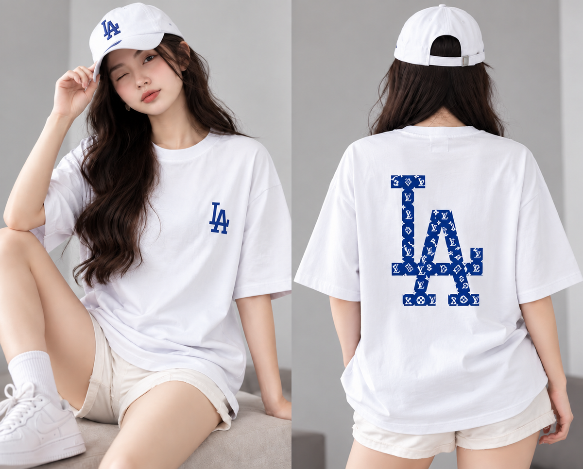 N-Shirt 013