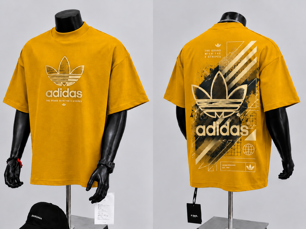 T-Shirt 109