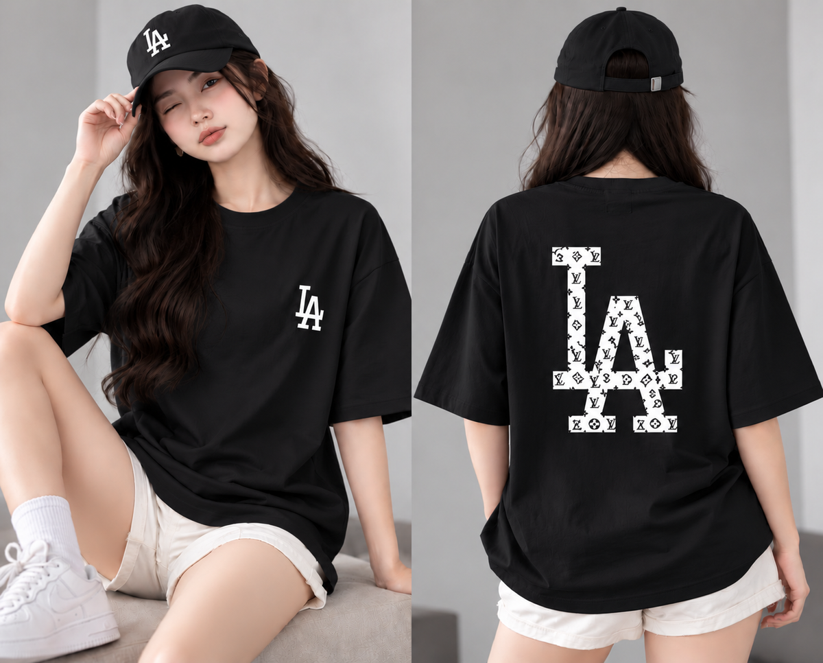 N-Shirt 013