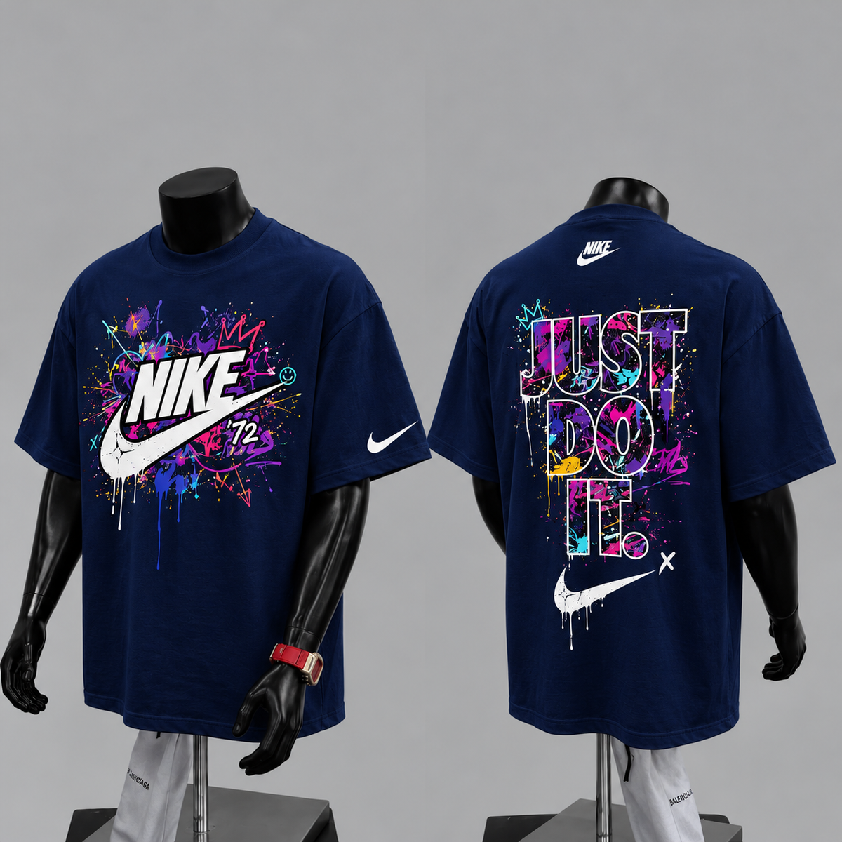 T-Shirt 092