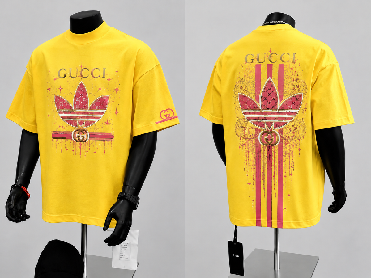 T-Shirt 119