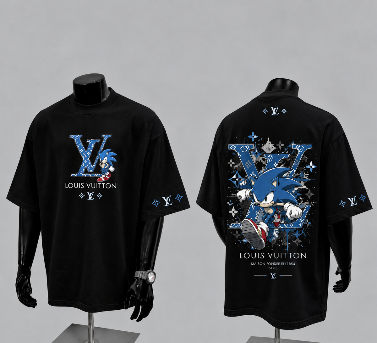 T-Shirt 004