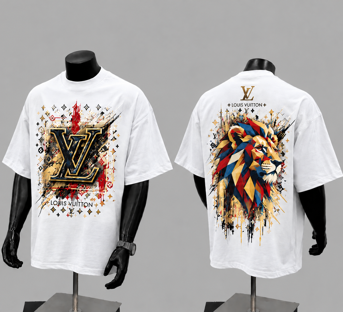 T-Shirt 049