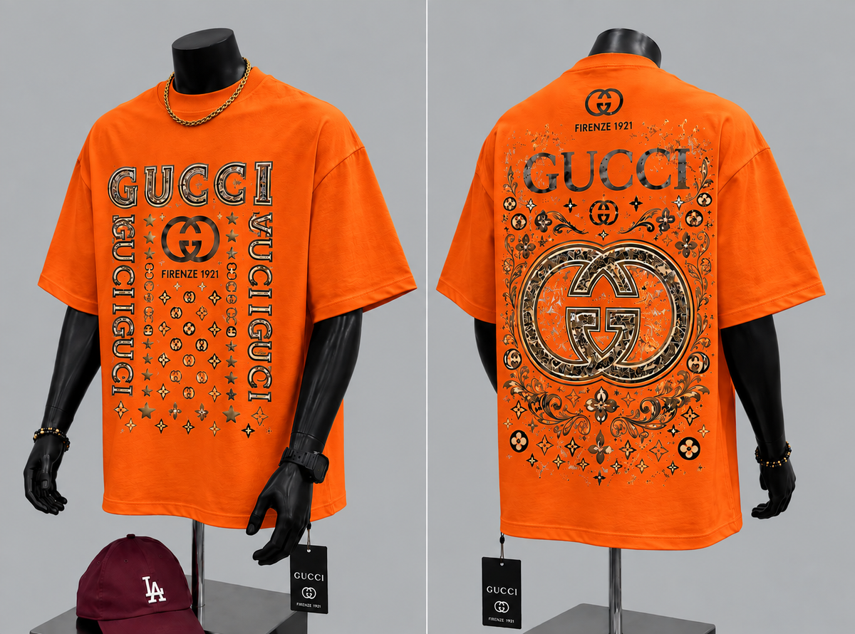 T-Shirt 030