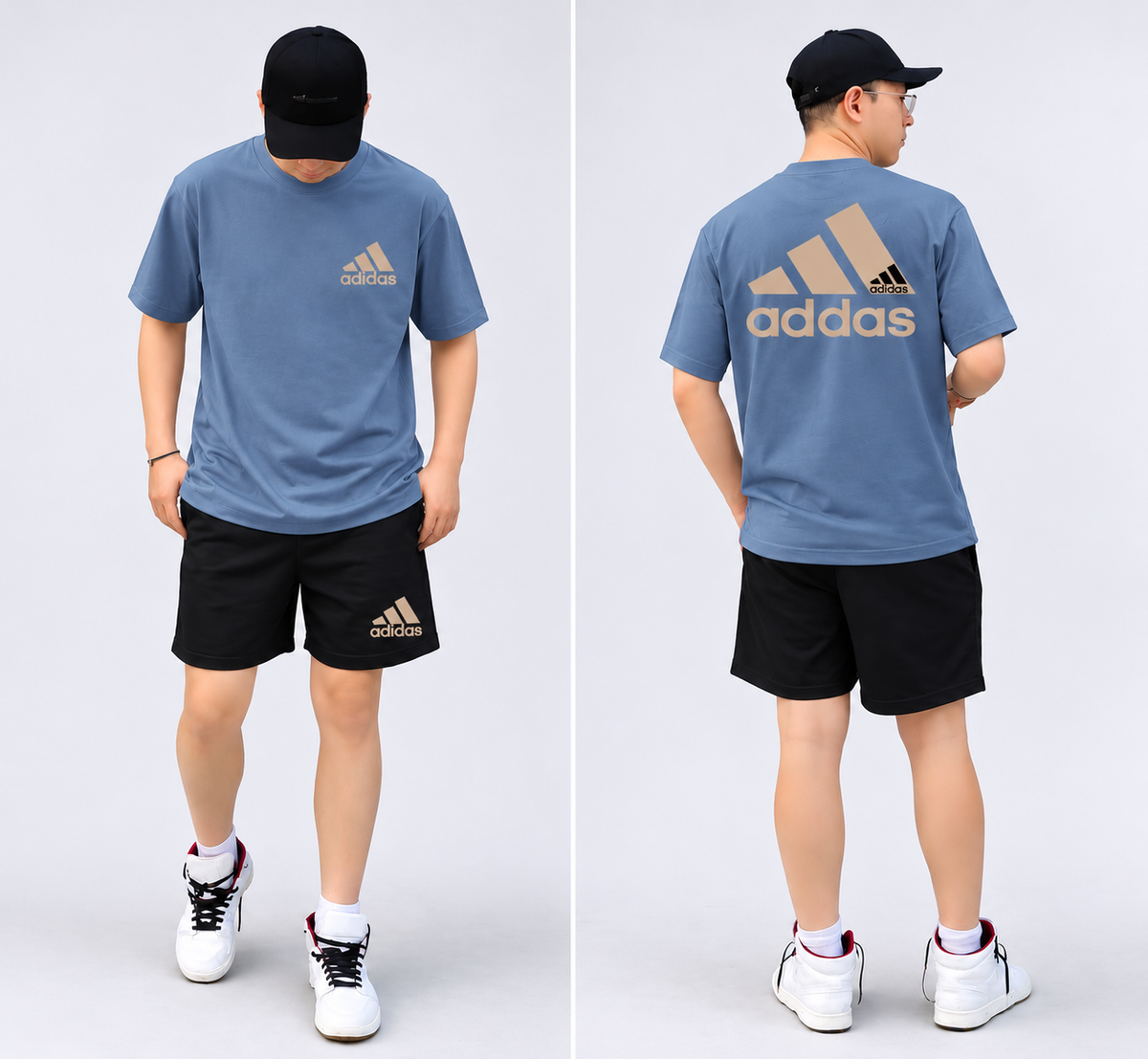 T-SET 020