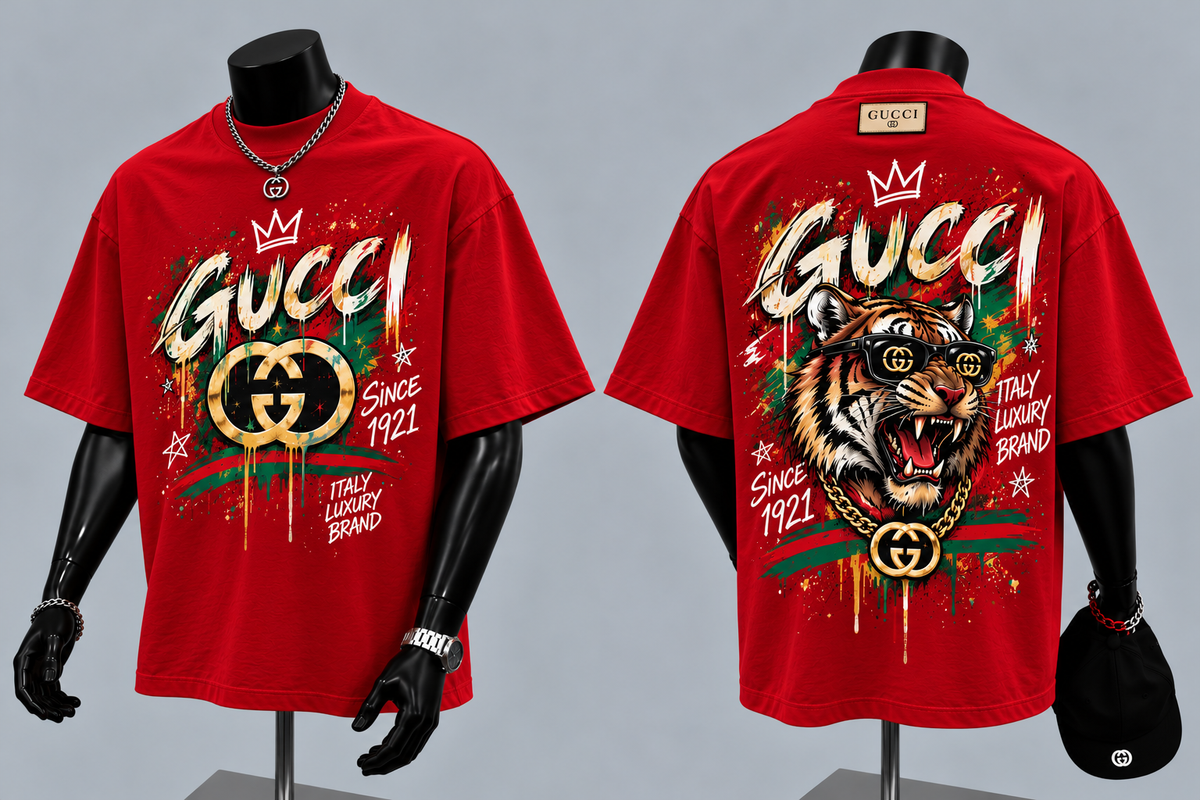 T-Shirt 155