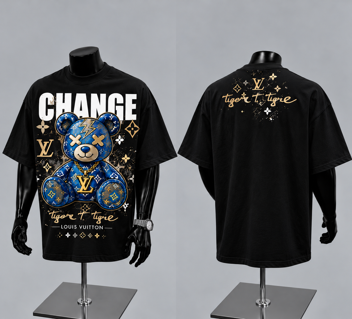 T-Shirt 146