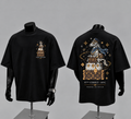 T-Shirt 096