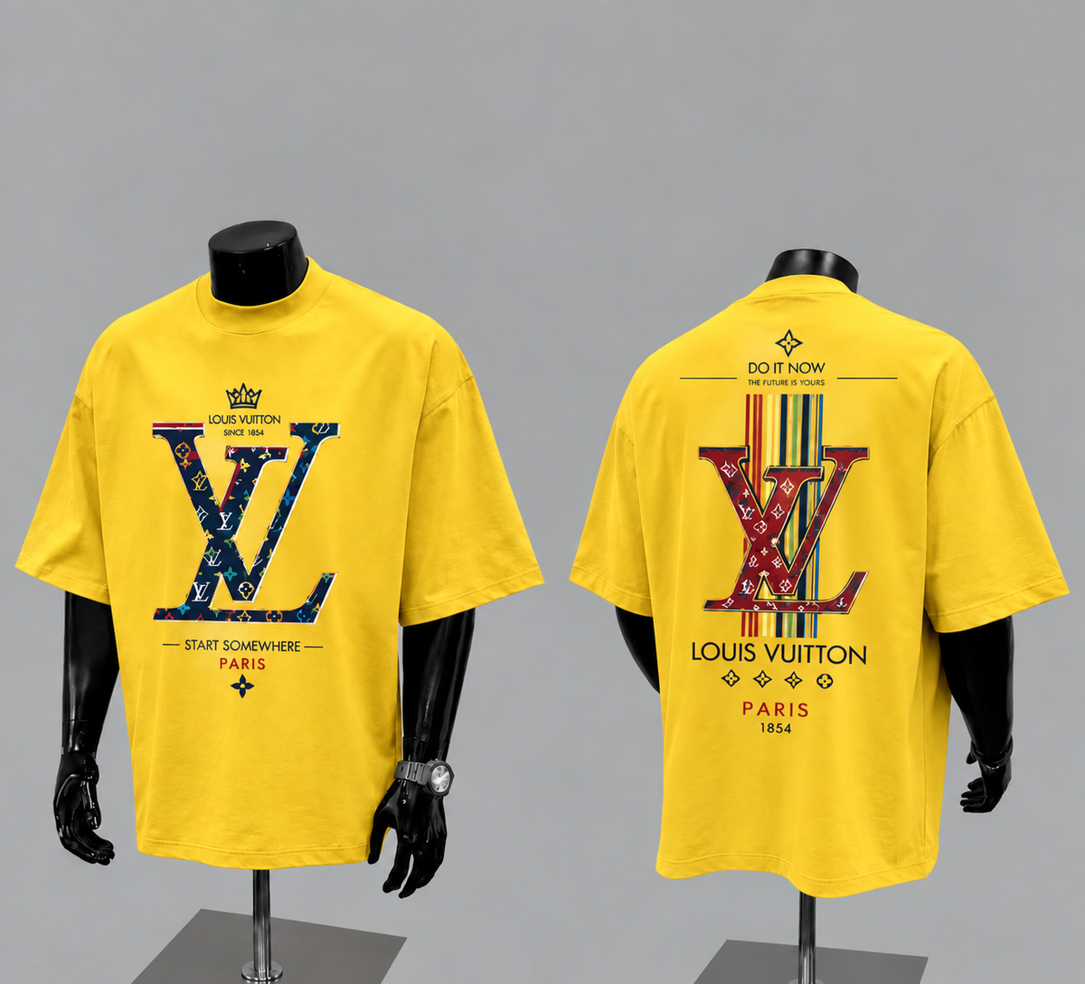 T-Shirt 046