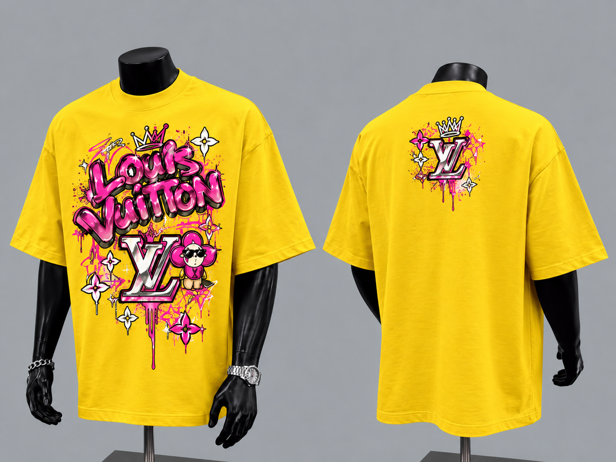 T-Shirt 060
