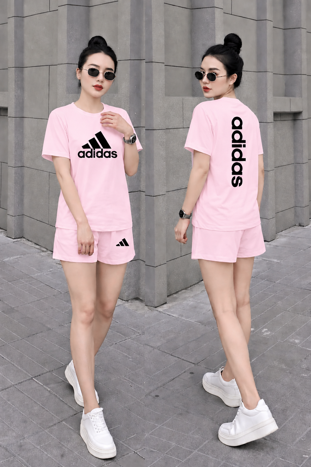 N-Set 034