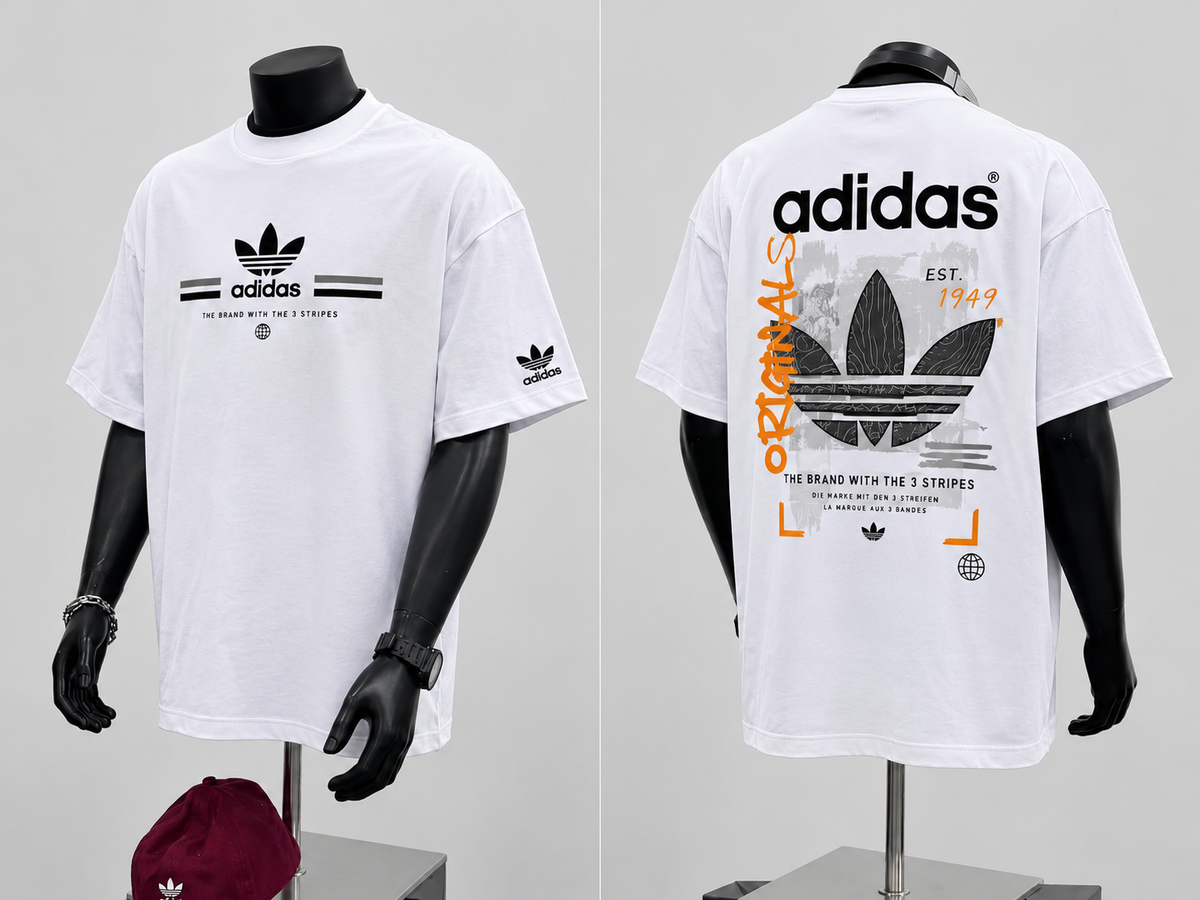 T-Shirt 070
