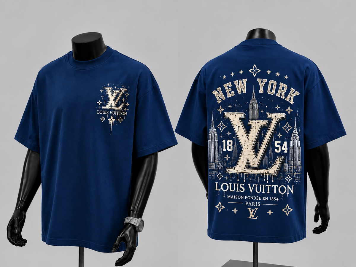 T-Shirt 008