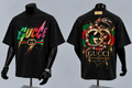 T-Shirt 156