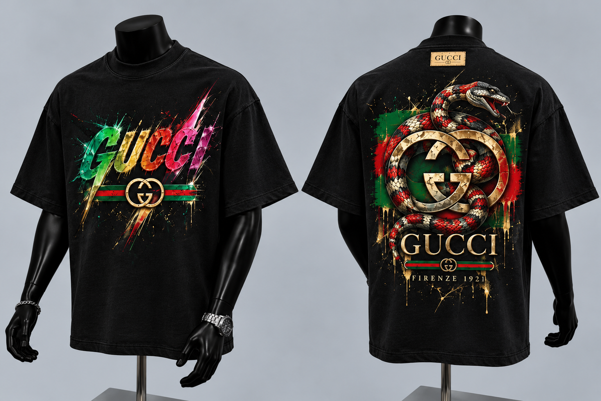 T-Shirt 156
