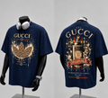 T-Shirt 121