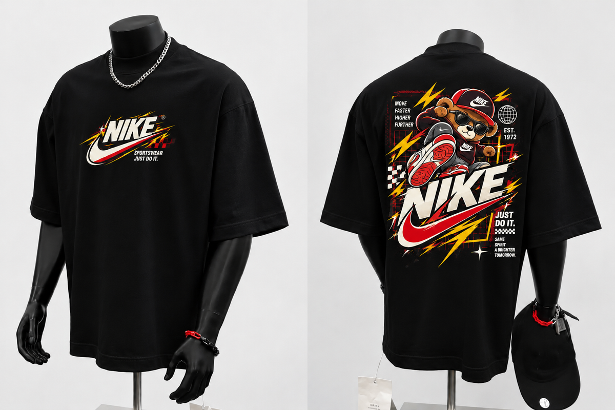 T-Shirt 161