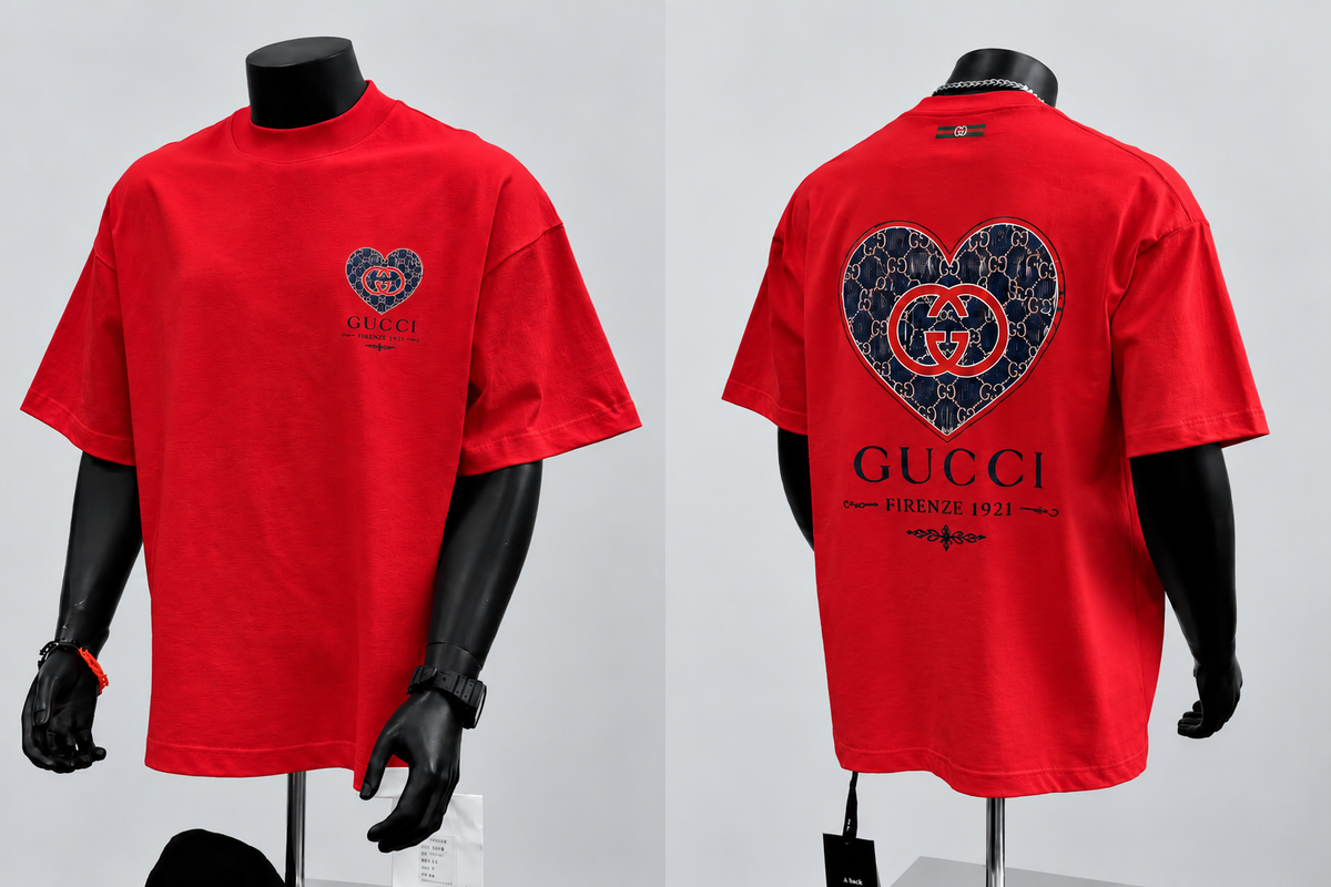 T-Shirt 056