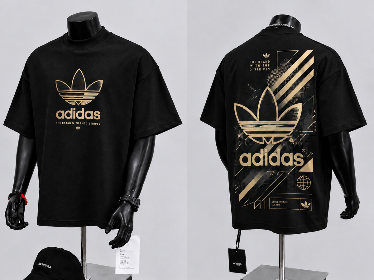 T-Shirt 109