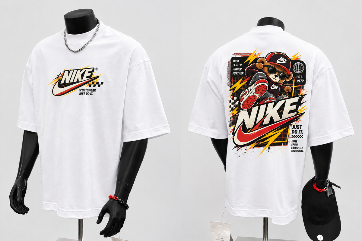 T-Shirt 161