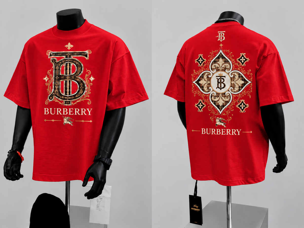 T-Shirt 077