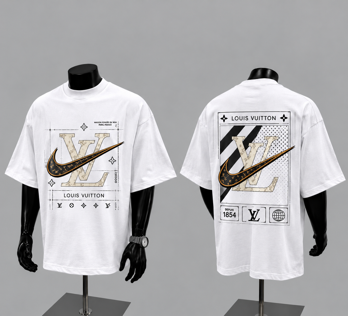 T-Shirt 091