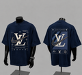 T-Shirt 091