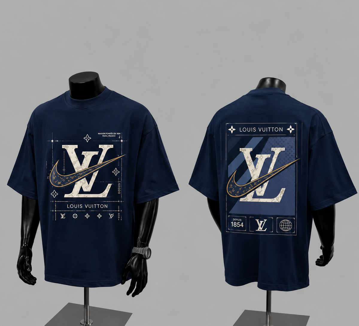 T-Shirt 091