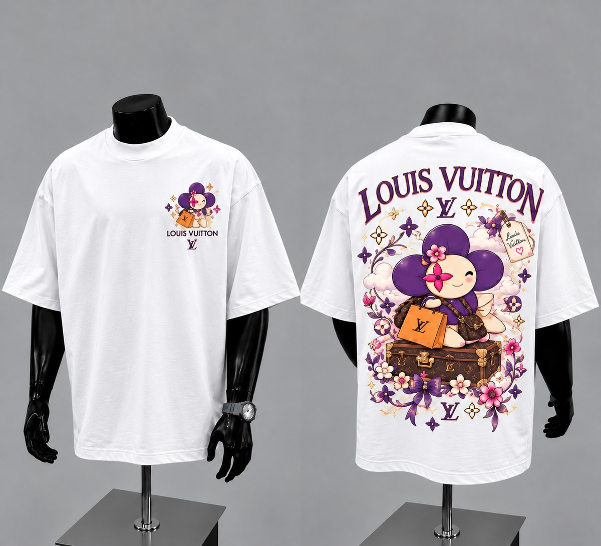 T-Shirt 097