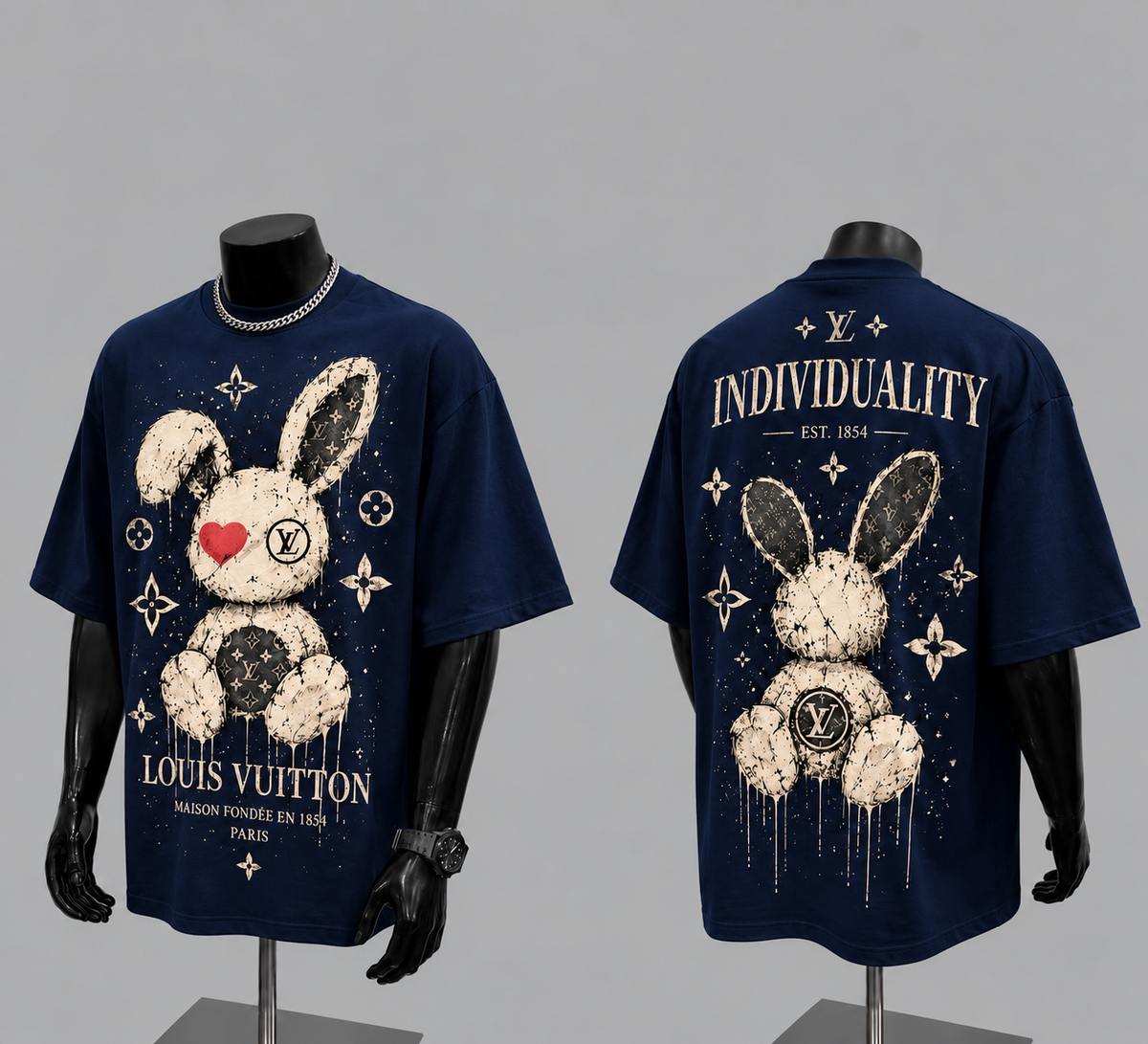 T-Shirt 089