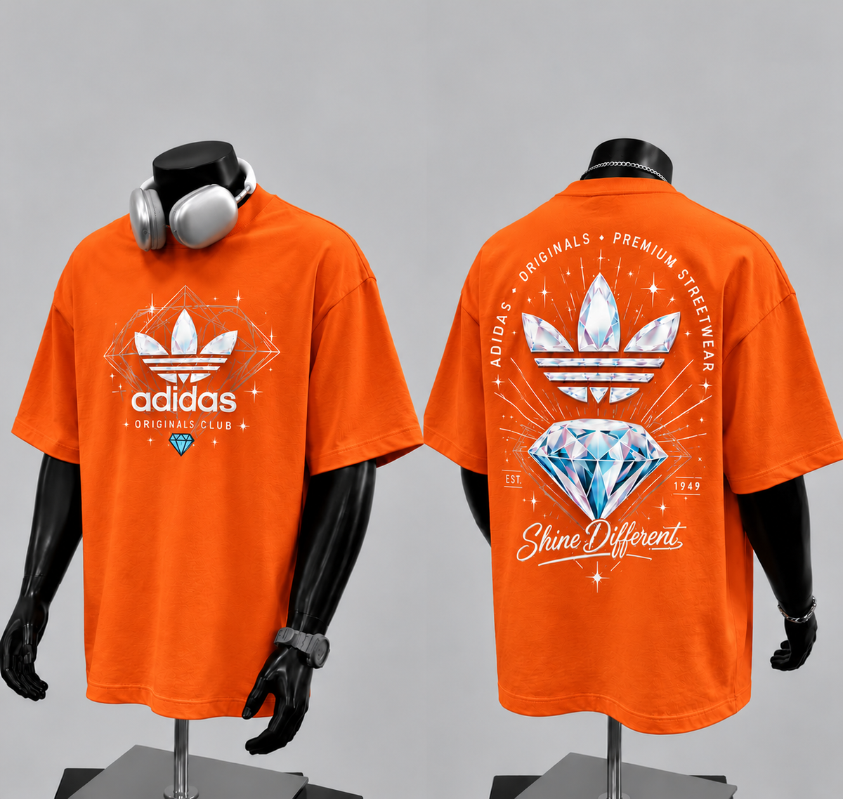 T-Shirt 093